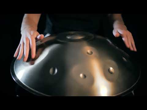 VibraSonic Music Store