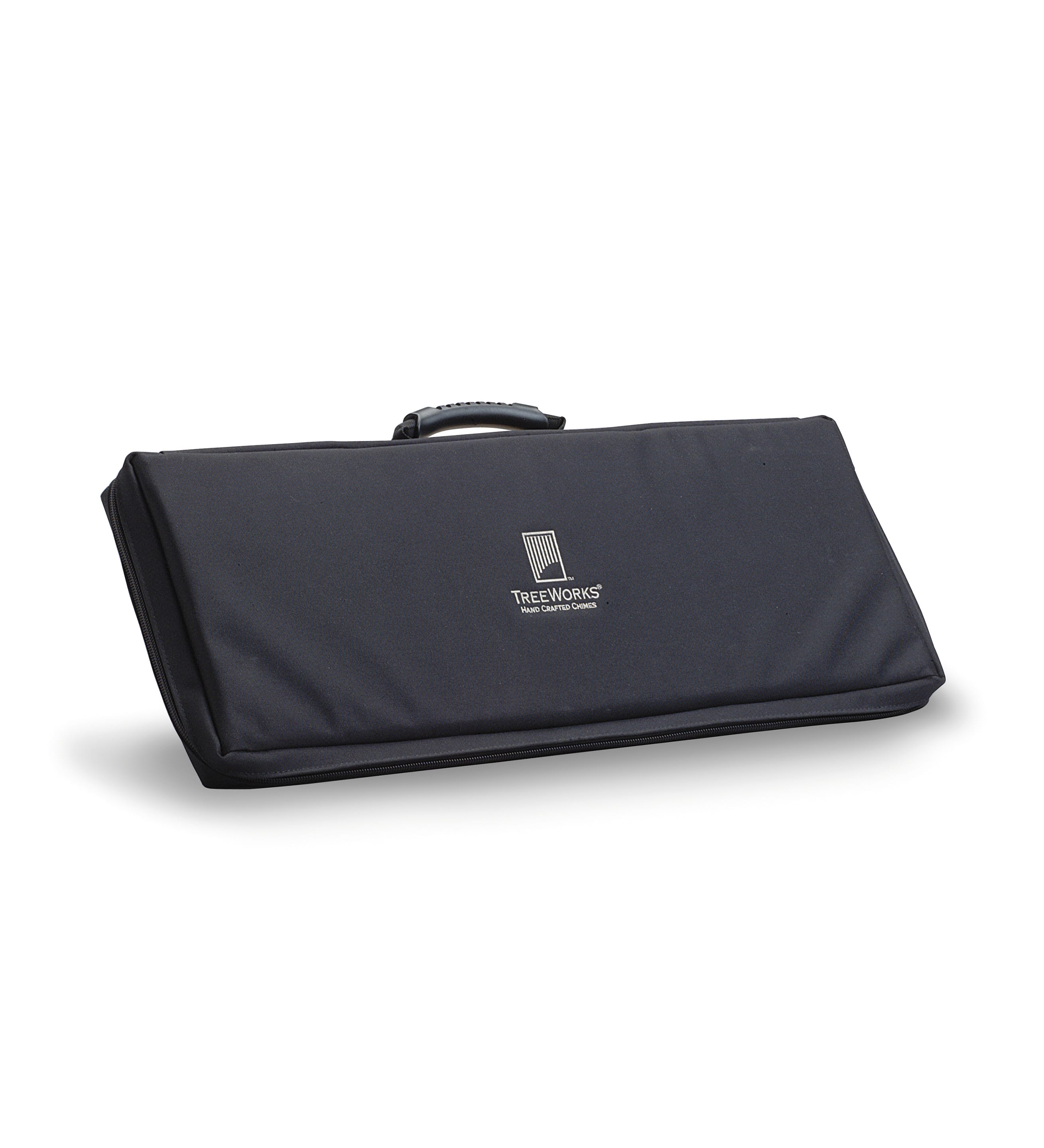 Custodia rigida per chimes | Chimes Hard Case
