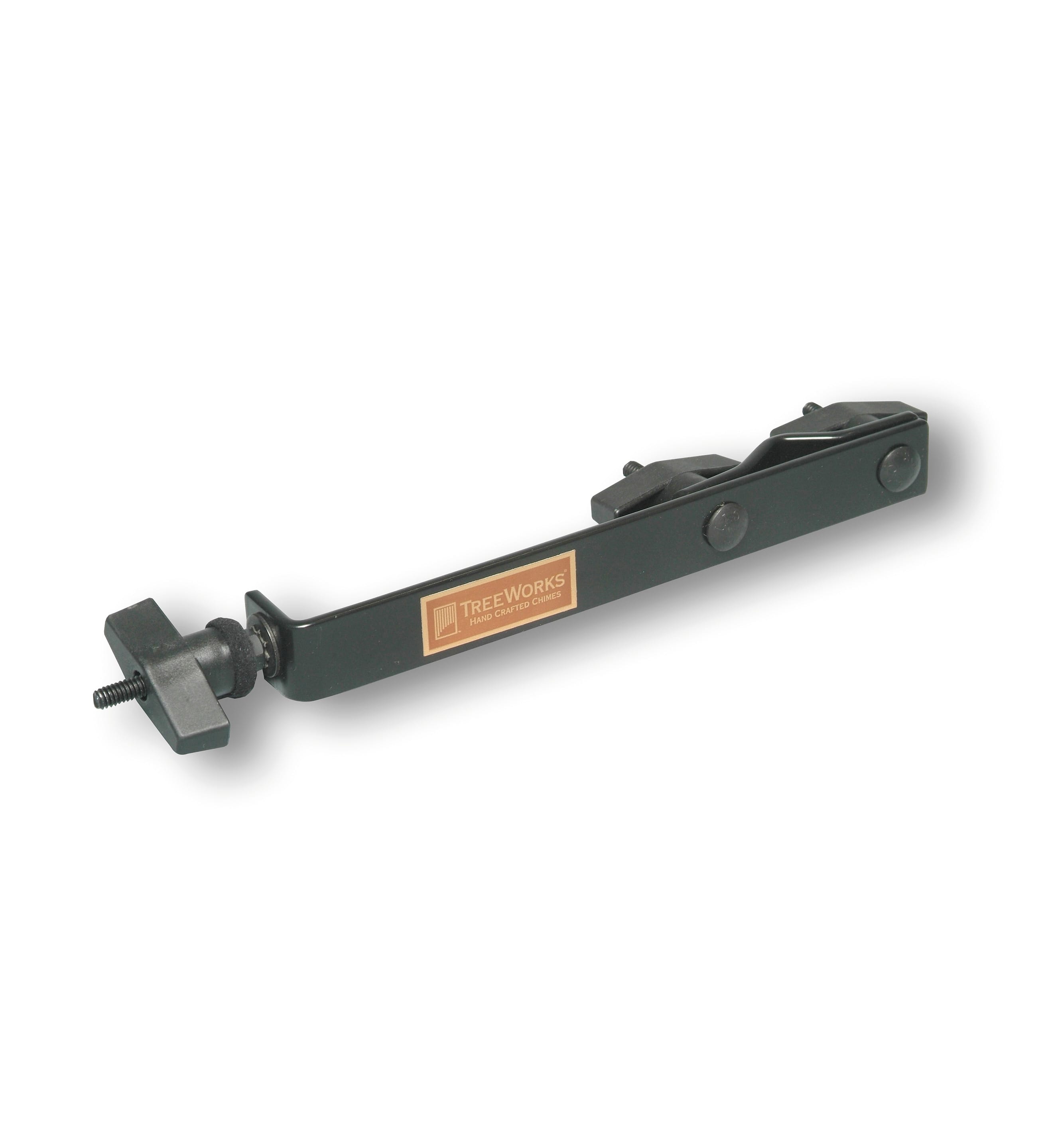 Supporto universale per chimes | Universal Chime Holder