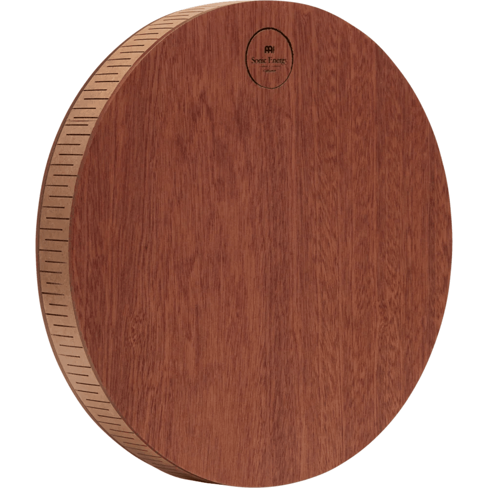 Rain Disk 10” Meinl Sonic Energy – Suono dell’Acqua - VibraSonic Music Store