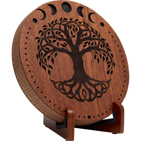 Rain Disk 10” Meinl Sonic Energy – Suono dell’Acqua - VibraSonic Music Store