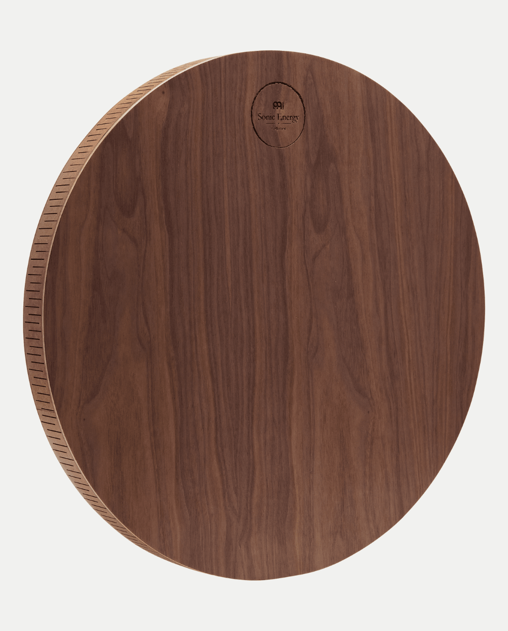 Rain Disk 15'' | Ocean Sound | Intaglio Fibonacci - VibraSonic Music Store