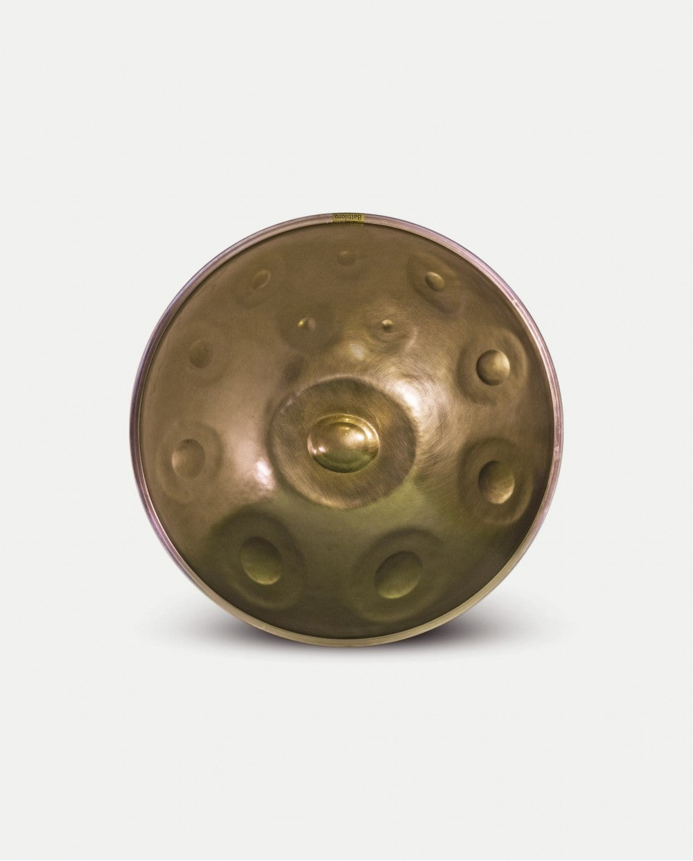 rhiver-handpan-fronte