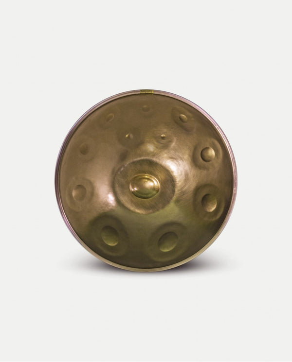 rhiver-handpan-fronte