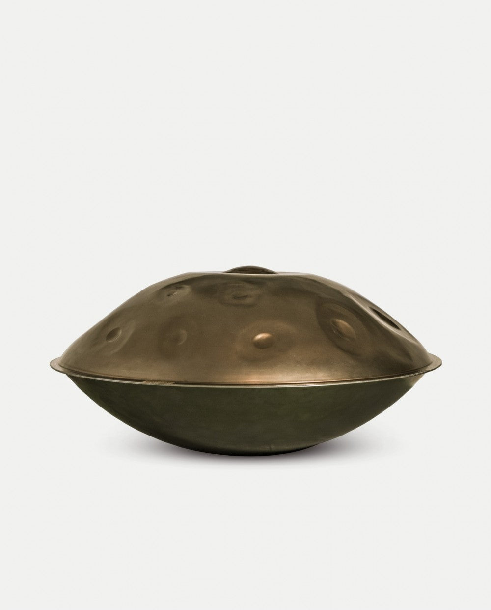 rhiver-handpan-piano