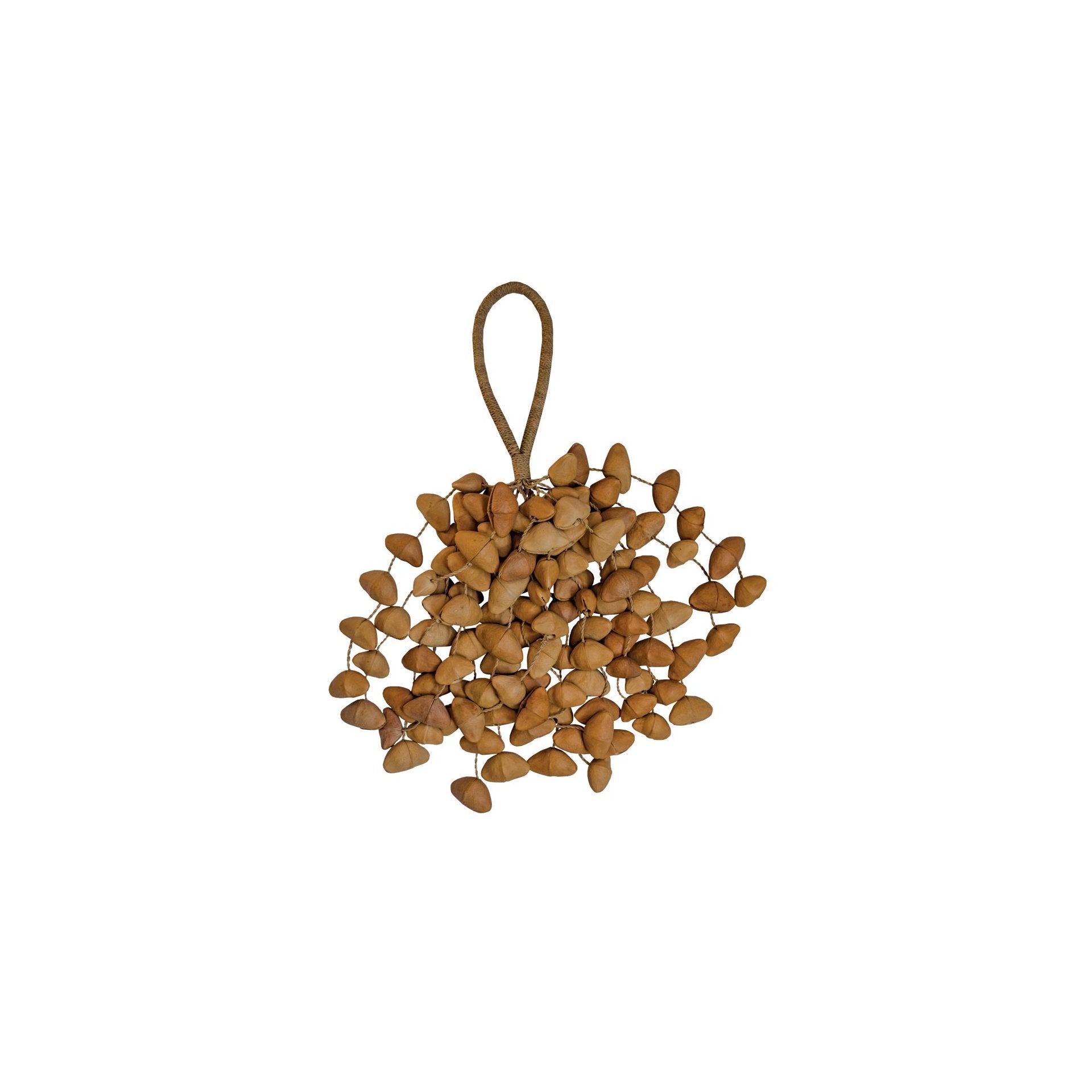 VibraSonic Music Store