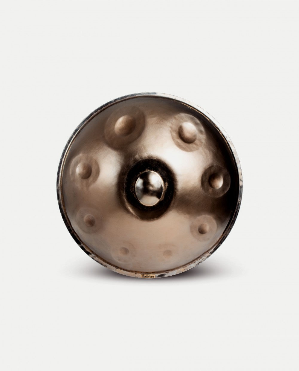 selene-handpan