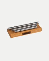 Set Power Chimes 3 Pezzi - VibraSonic Music Store