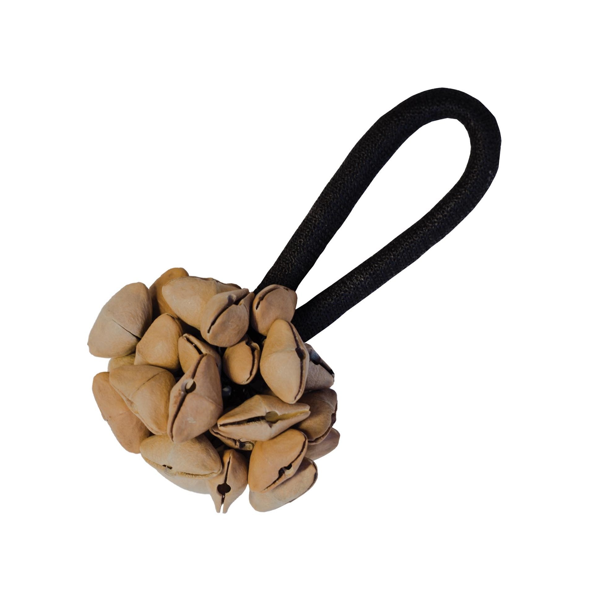 VibraSonic Music Store