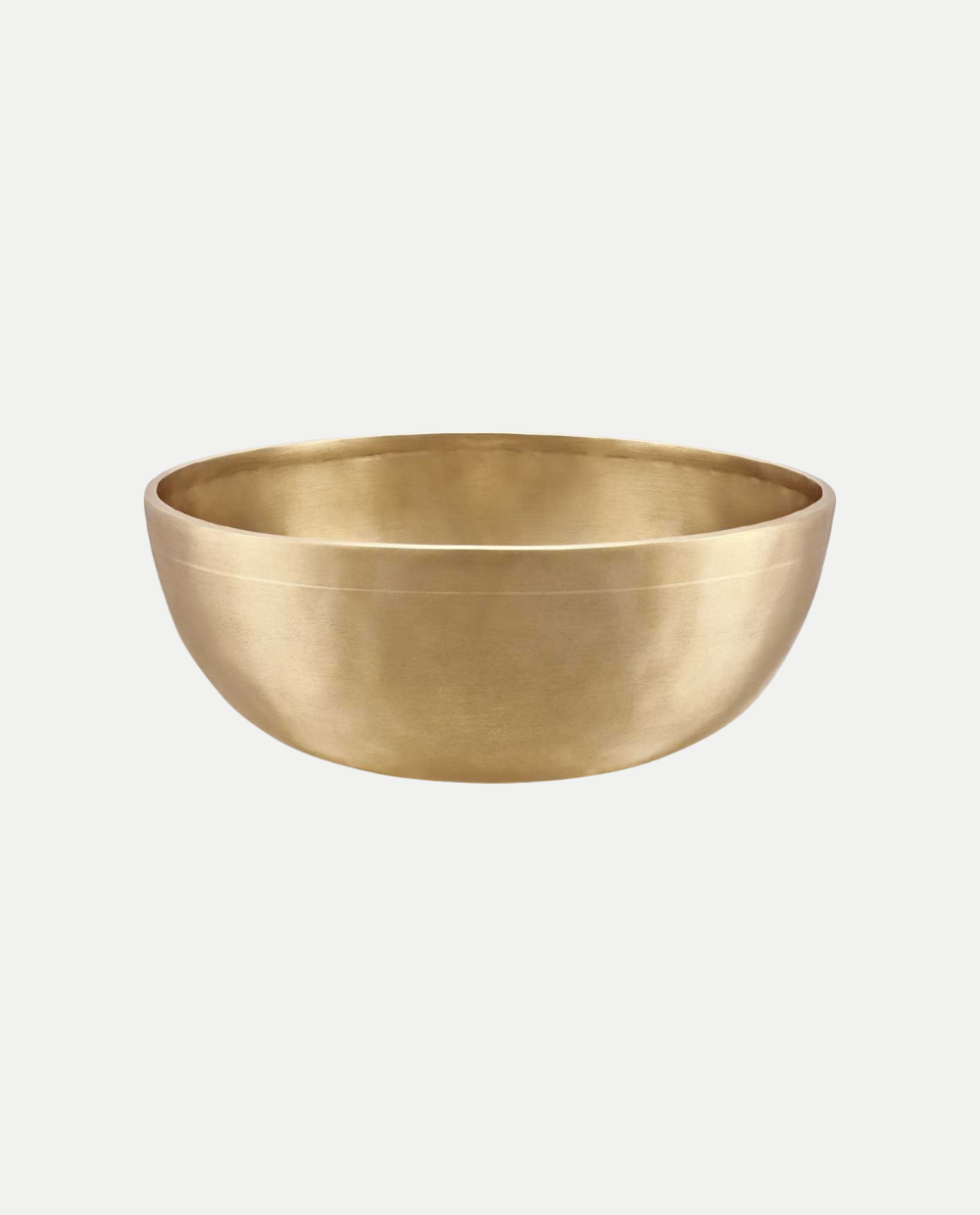 Campana Tibetana 1400 g | Serie Energy Terapy