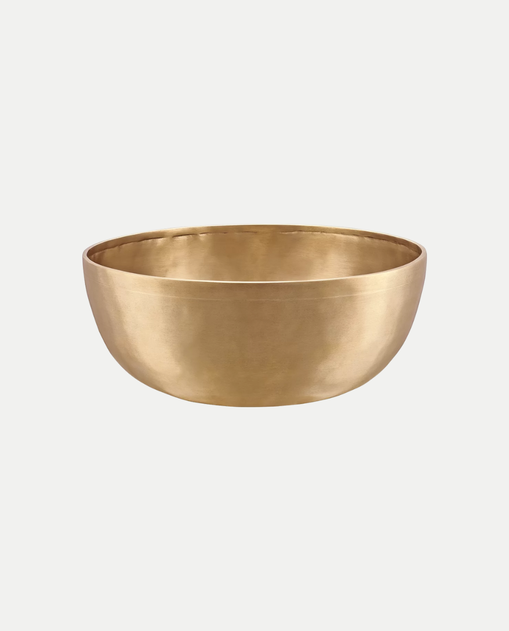 Campana Tibetana, 2200 g  | Serie Energy Terapy