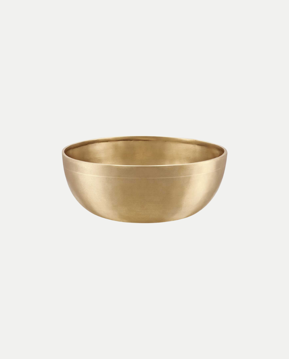 Campana Tibetana 1 Kg | Serie Energy Therapy