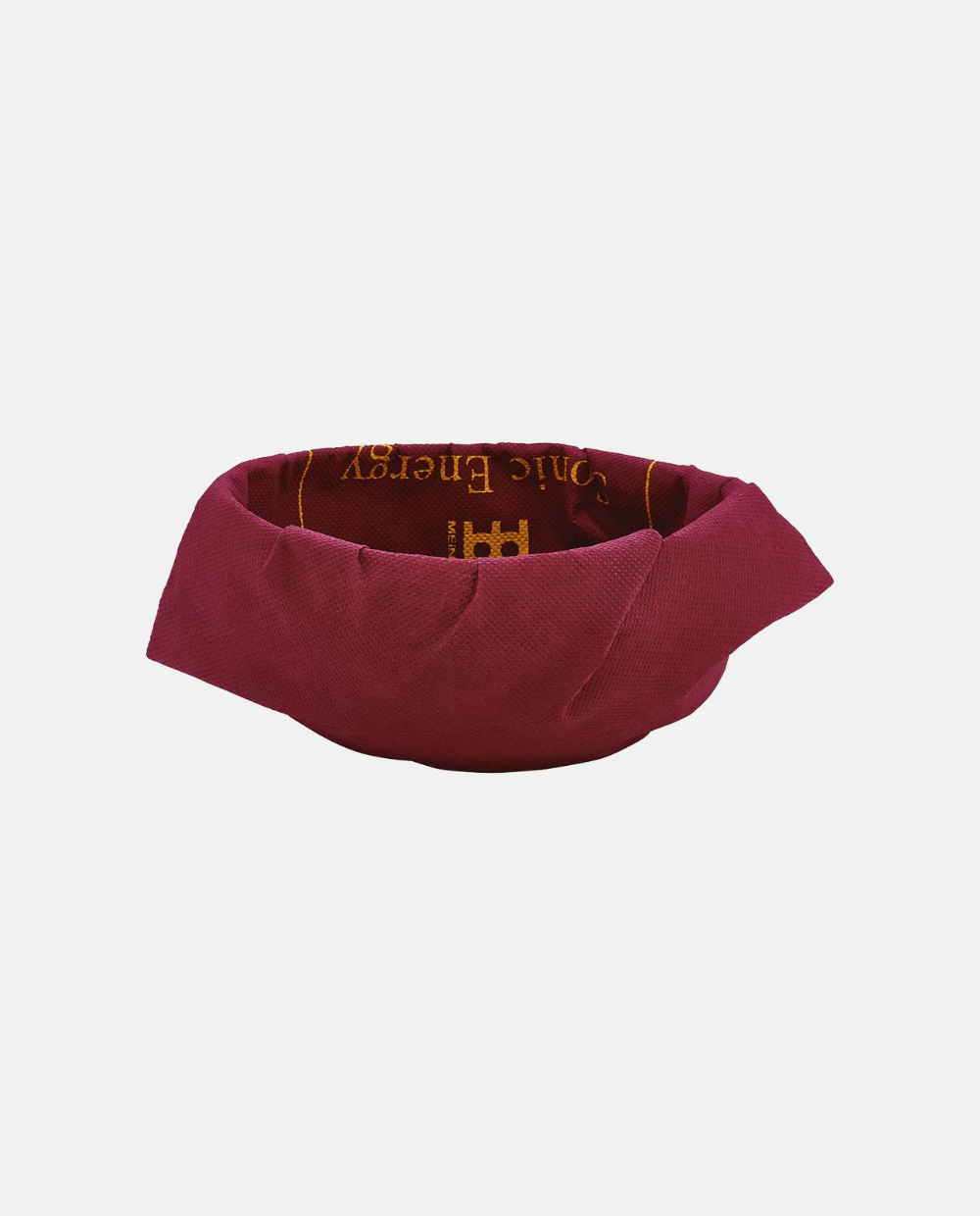 Campana Tibetana 1 Kg | Serie Energy Therapy
