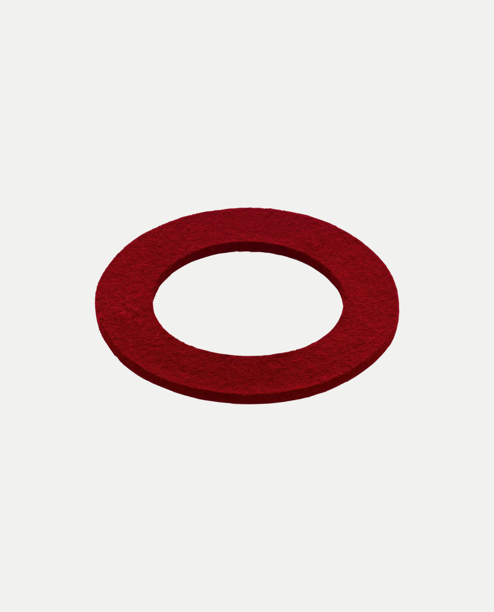 Campana Tibetana 1400 g | Serie Energy Terapy