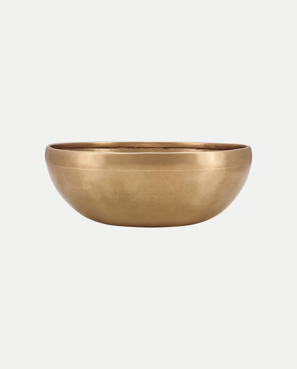 Campana Tibetana, 2200 g  | Serie Energy Terapy