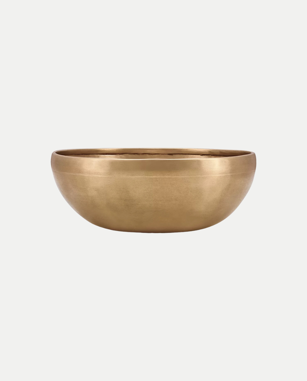 Campana Tibetana 1400 g | Serie Energy Terapy