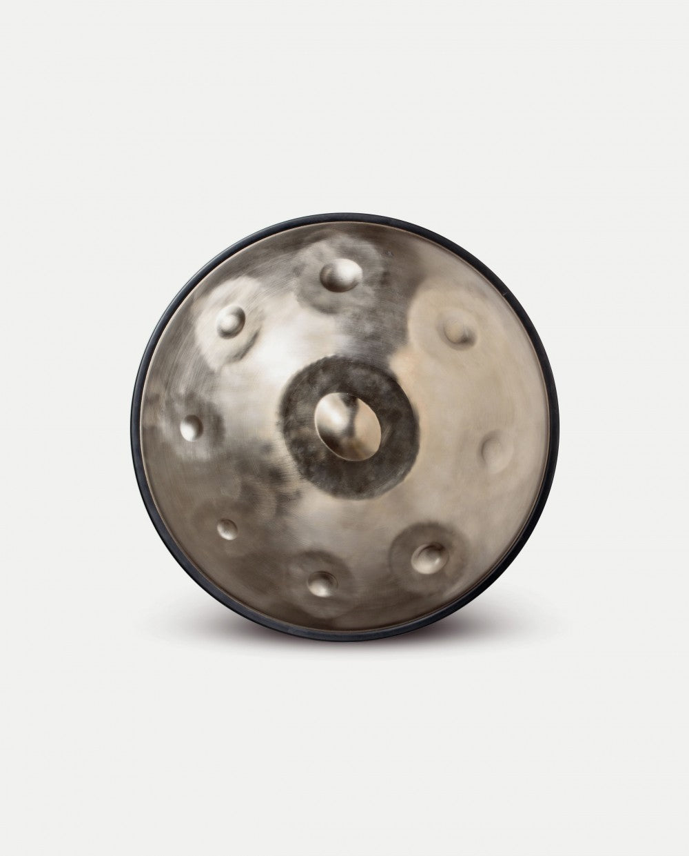 sina-handpan