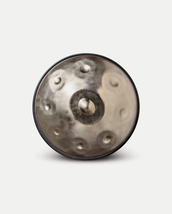 sina-handpan