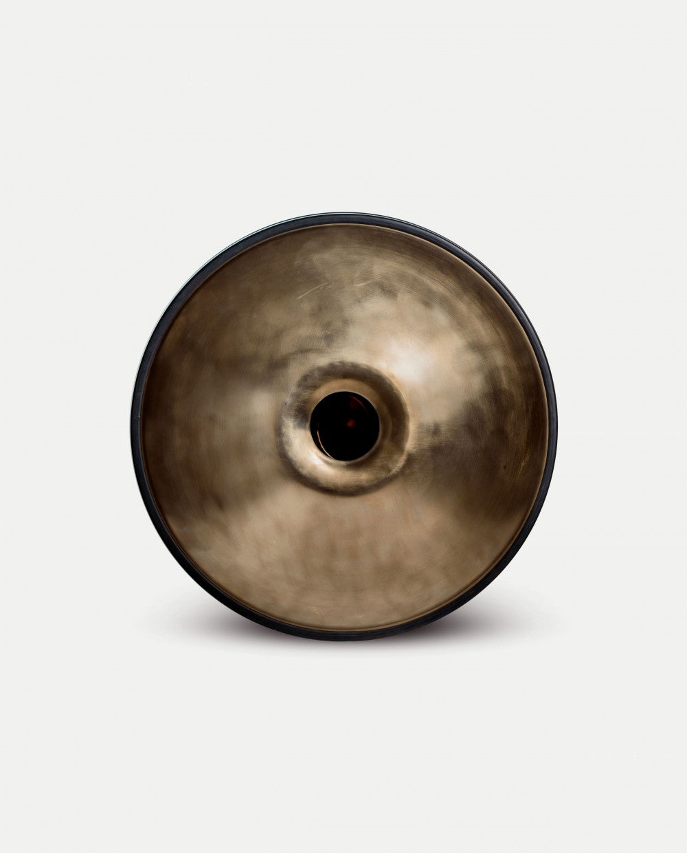sina-handpan