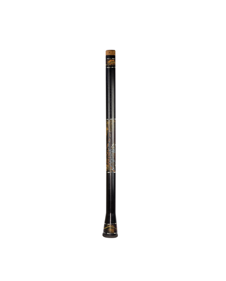 PVC Expandable Didgeridoo