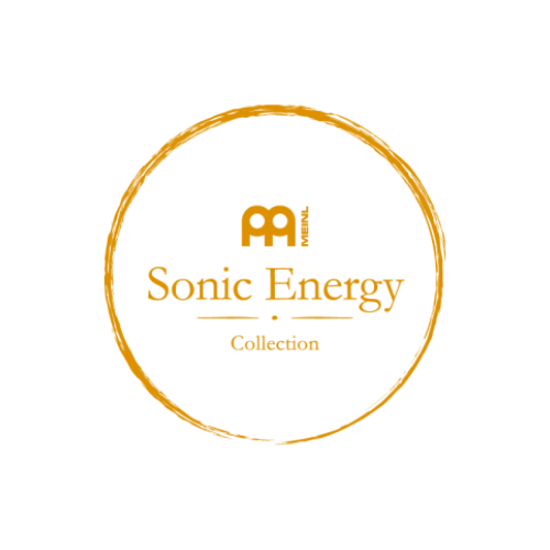 VibraSonic Music Store