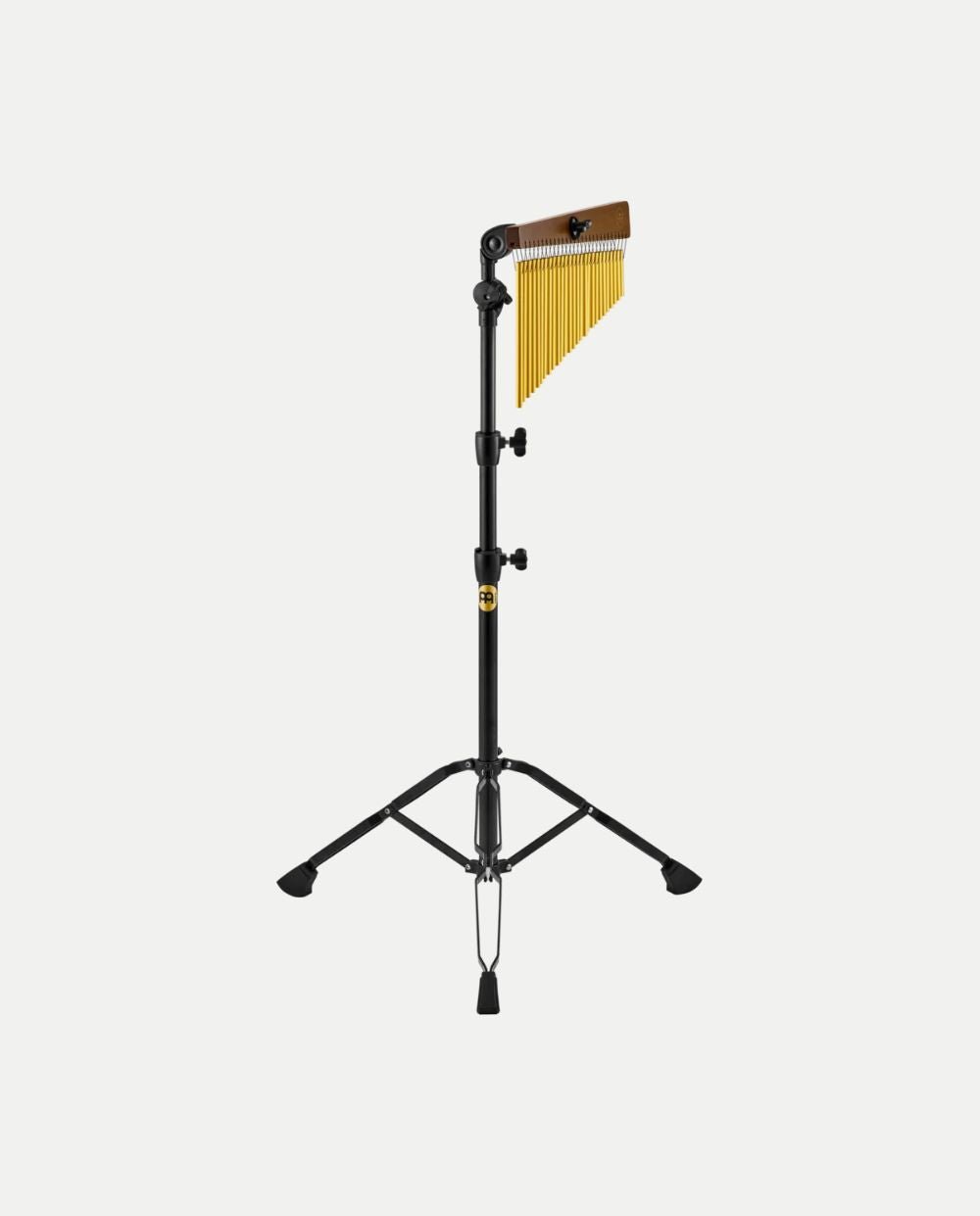 Supporto per Chimes | Nero - VibraSonic Music Store