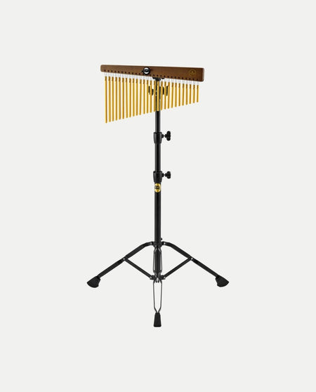 Supporto per Chimes | Nero - VibraSonic Music Store