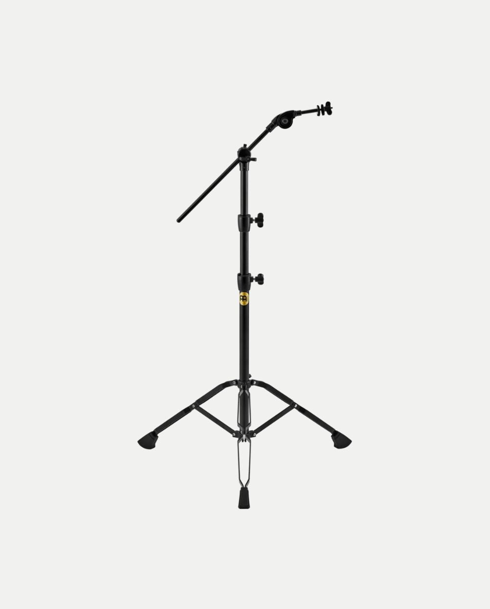 Supporto per Chimes | Nero - VibraSonic Music Store