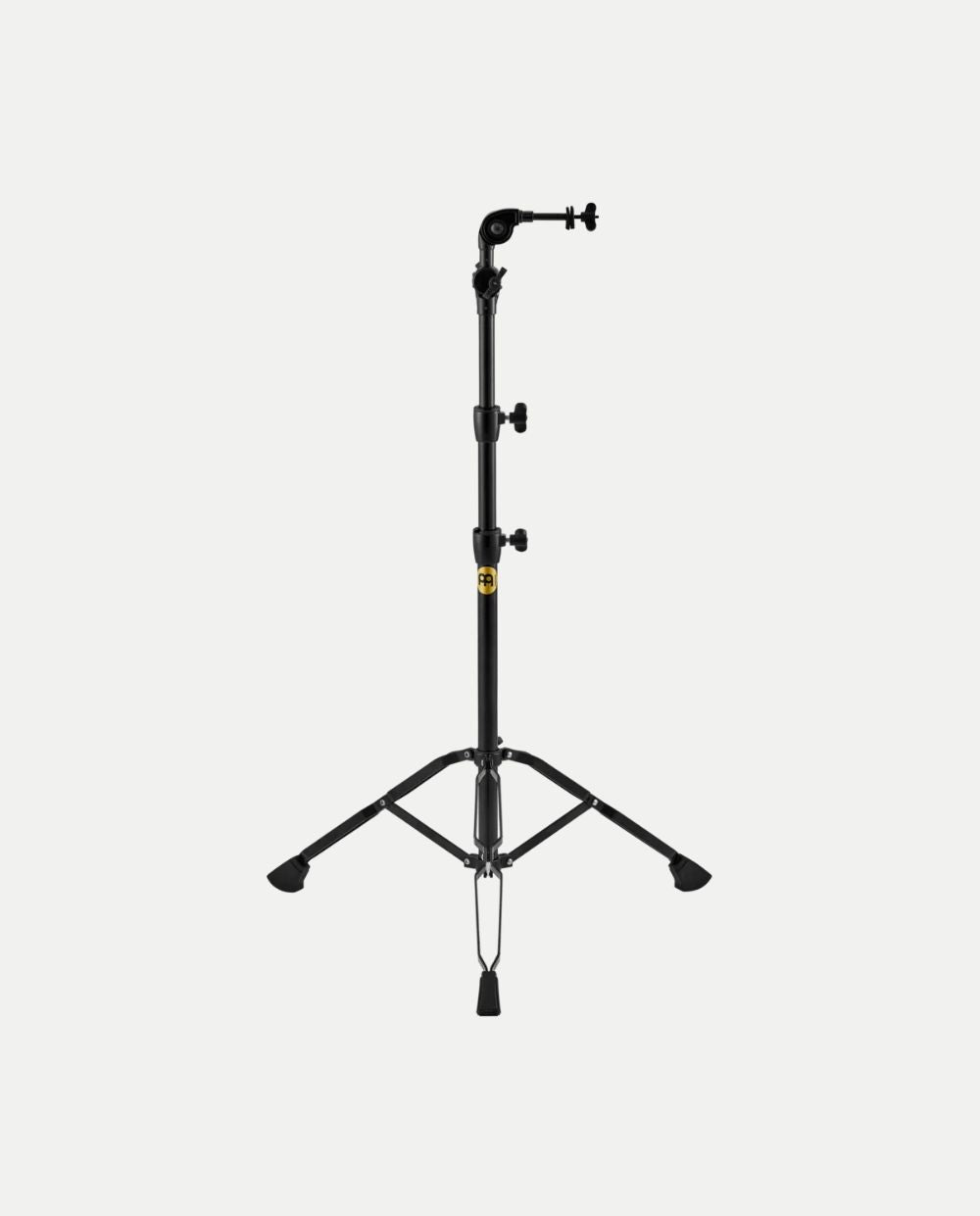 Supporto per Chimes | Nero - VibraSonic Music Store