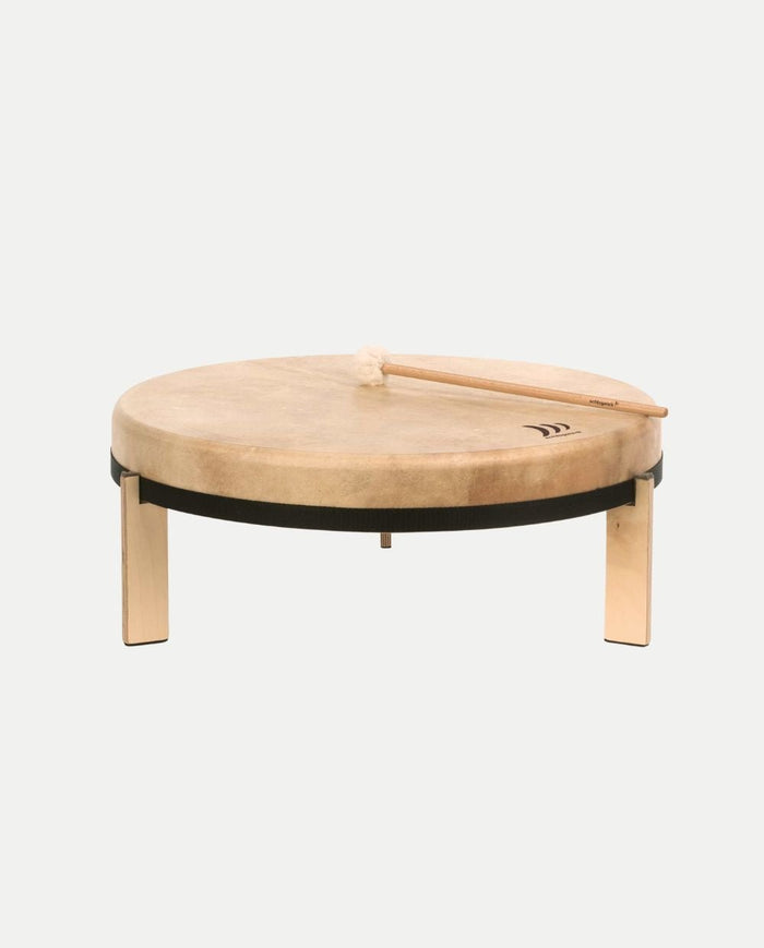 Table Drum - 24” | Capra
