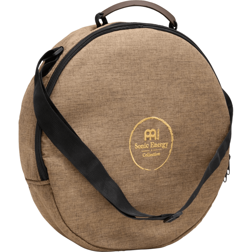 Tamburo Sciamanico 15” Meinl Sonic Energy – Pelle di Capra | Spirit Drum - VibraSonic Music Store