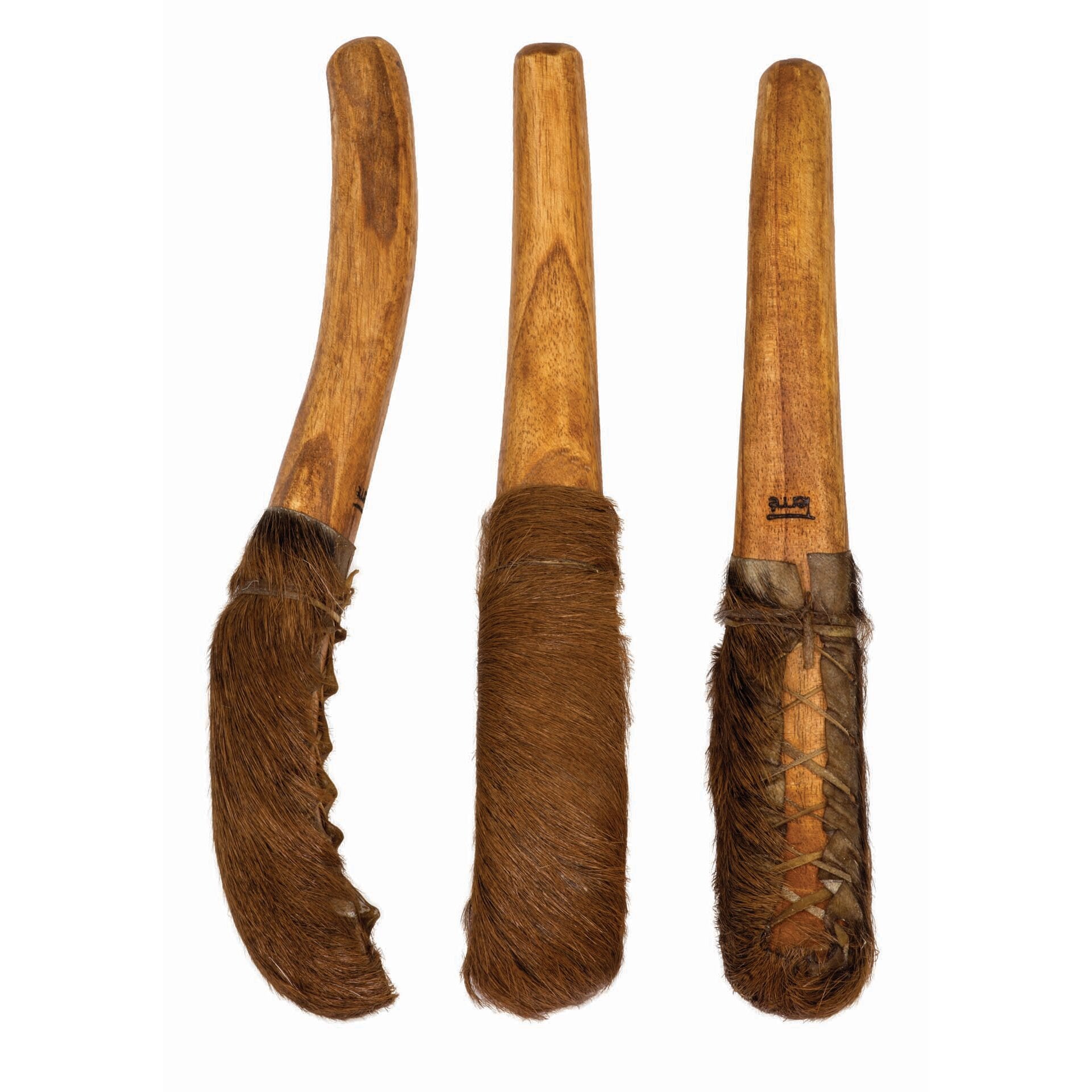 Tamburo Rituale Saami Style Siberiano 60 × 45 cm | Pelle di Capra — fotografia e dettagli originali Terré