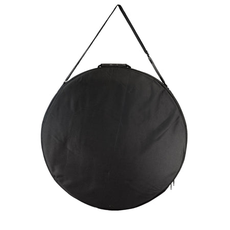 Custodia Terré Deluxe 70 cm nera - seconda vista ufficiale