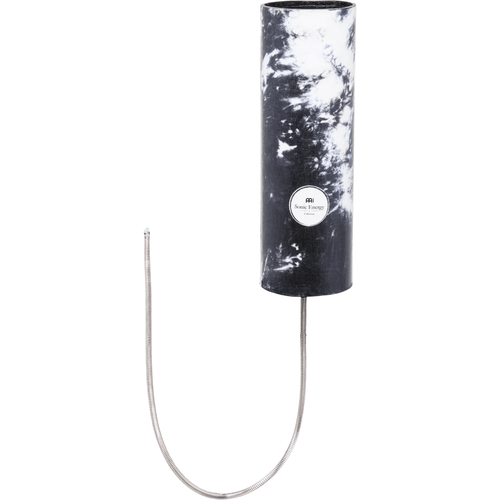 Thunder Drum Piccolo – Effetto Tuono - VibraSonic Music Store