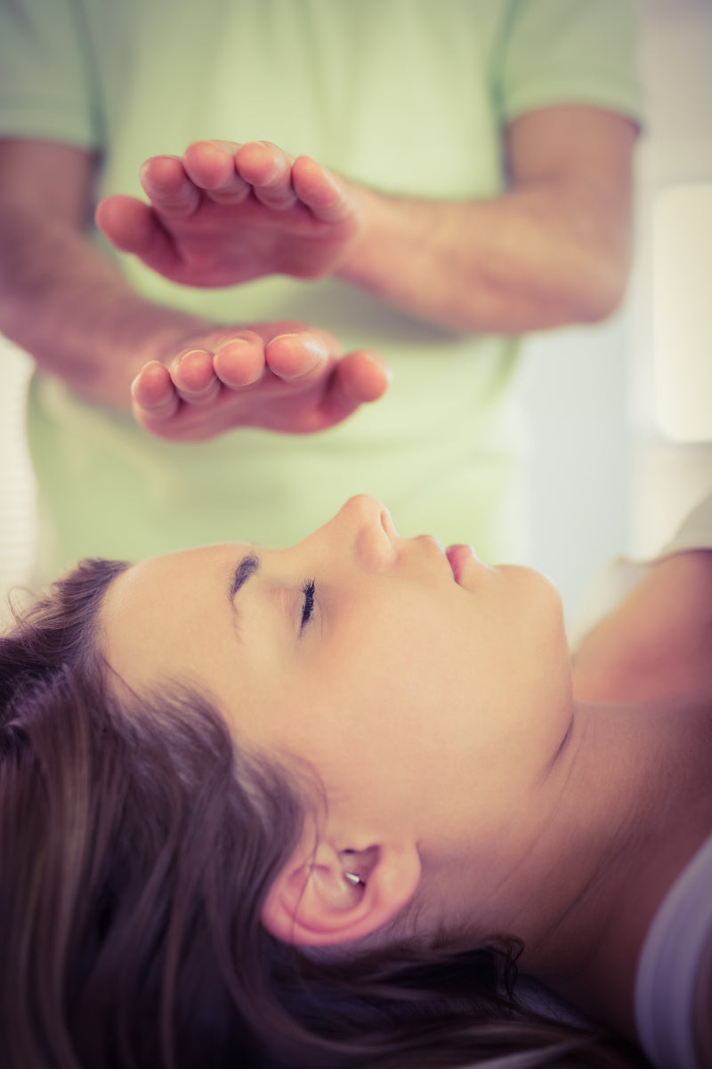 trattamento-di-reiki