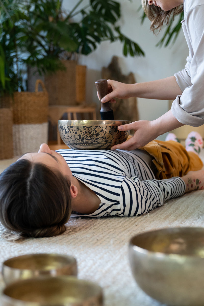 trattamento_sblocchi_sonori