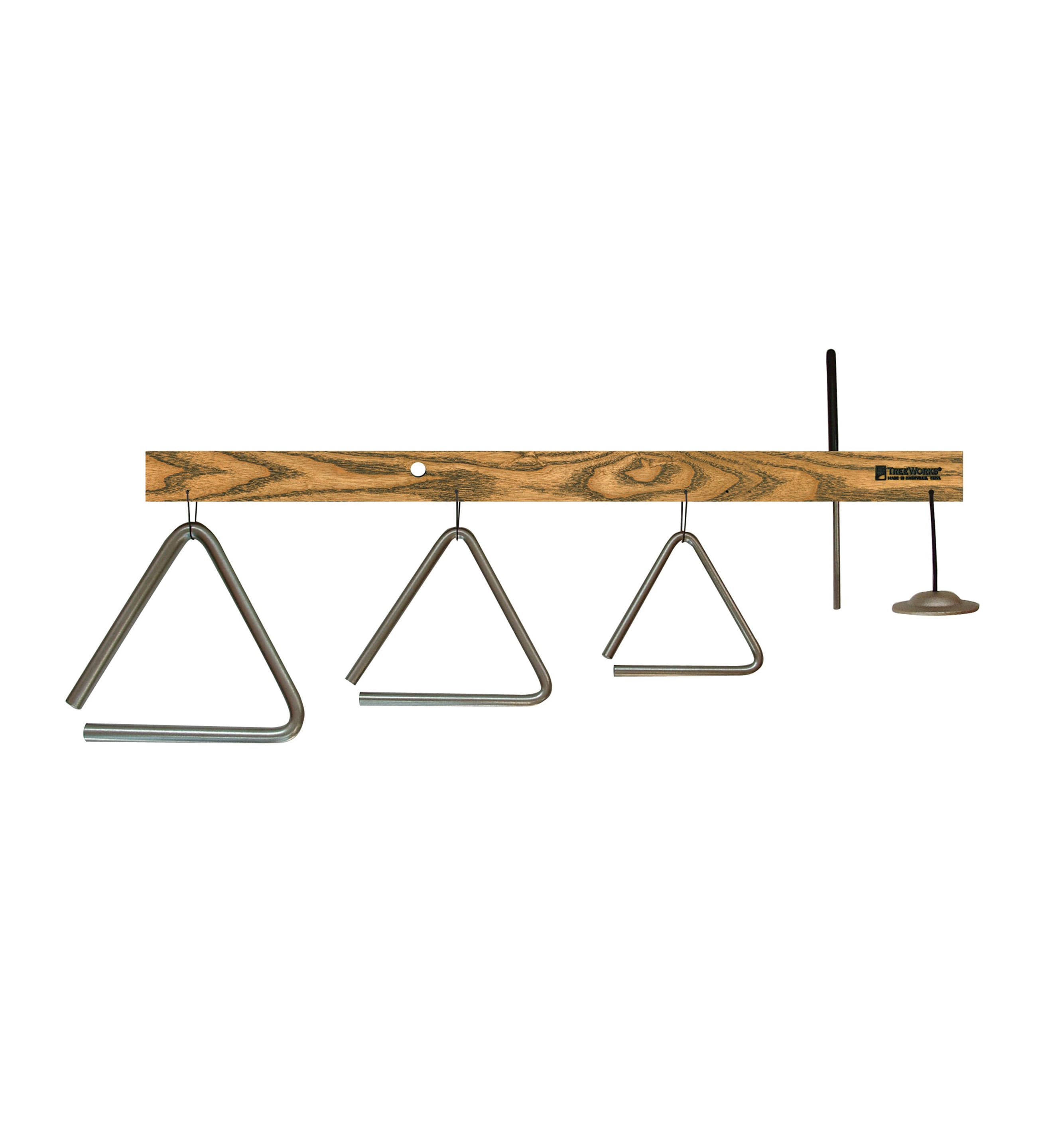 TriangleTree set di triangoli | TriangleTree Triangle Set