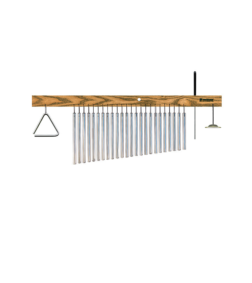 MultiTree chimes multi-effetto | MultiTree Multi-Effect Chimes