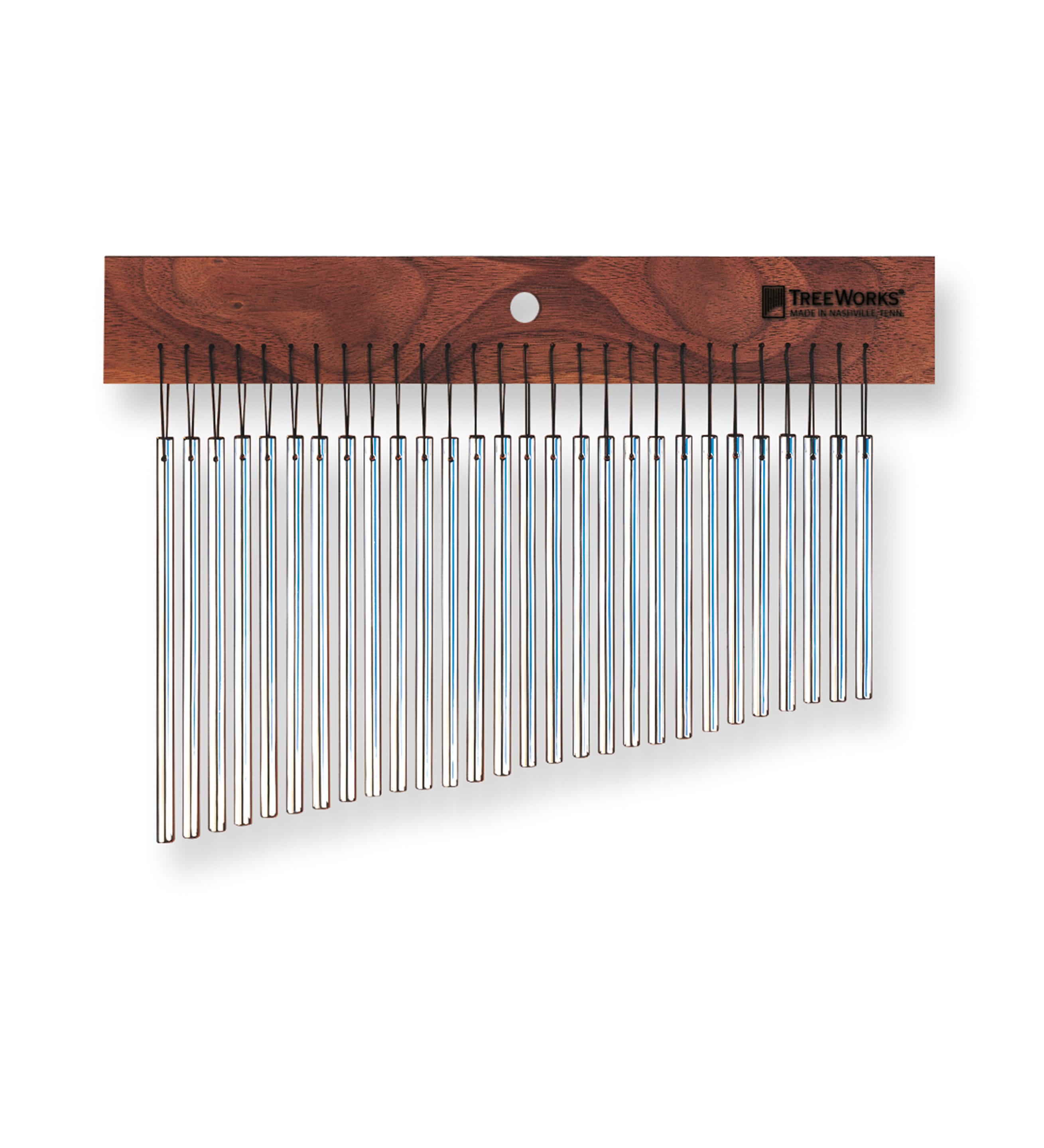 StudioTree 28 chimes da studio | StudioTree 28 Studio Chimes