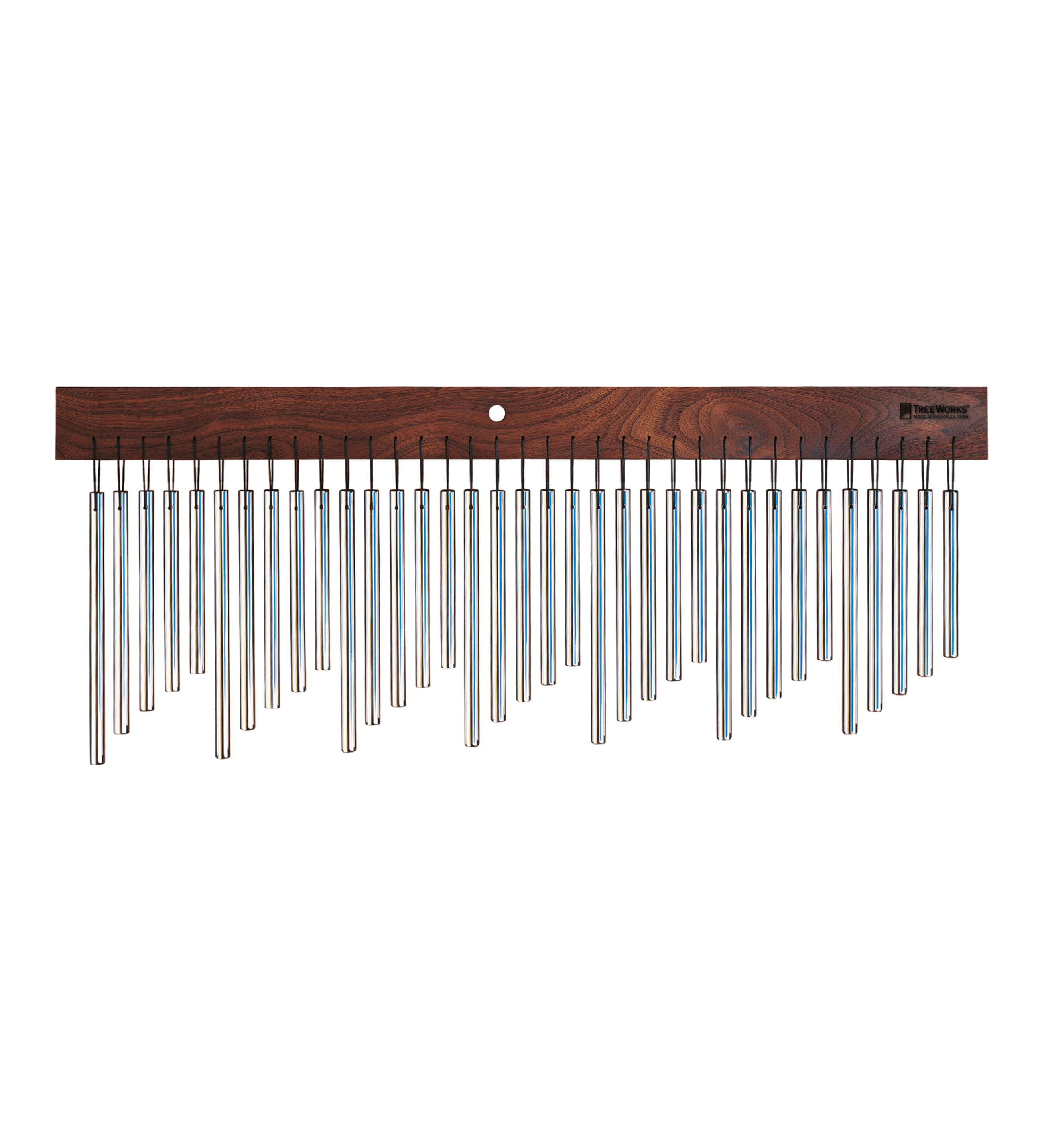 EchoTree chimes effetto eco | EchoTree Echo Chimes