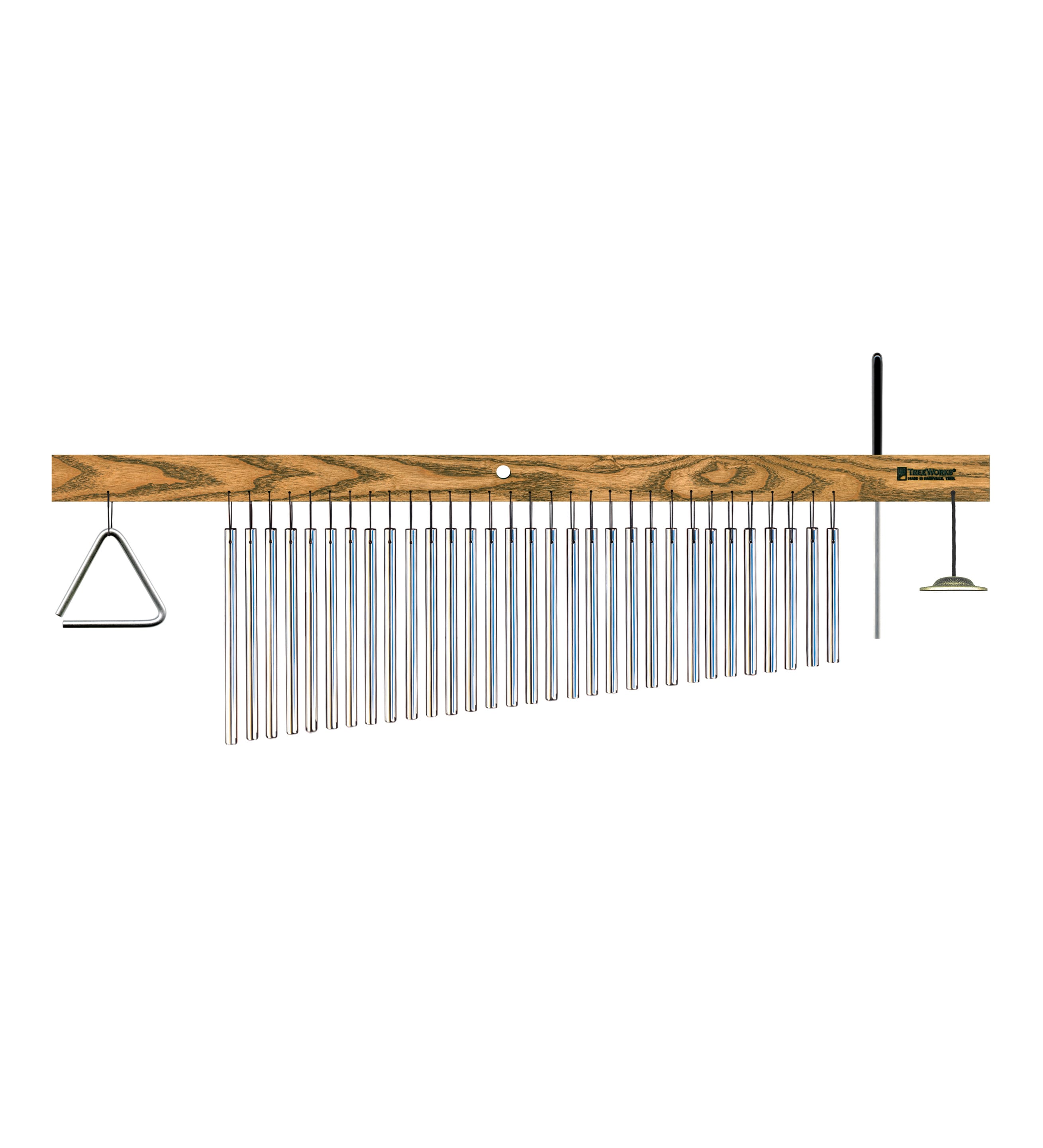 MultiTree L chimes multi-effetto | MultiTree L Multi-Effect Chimes