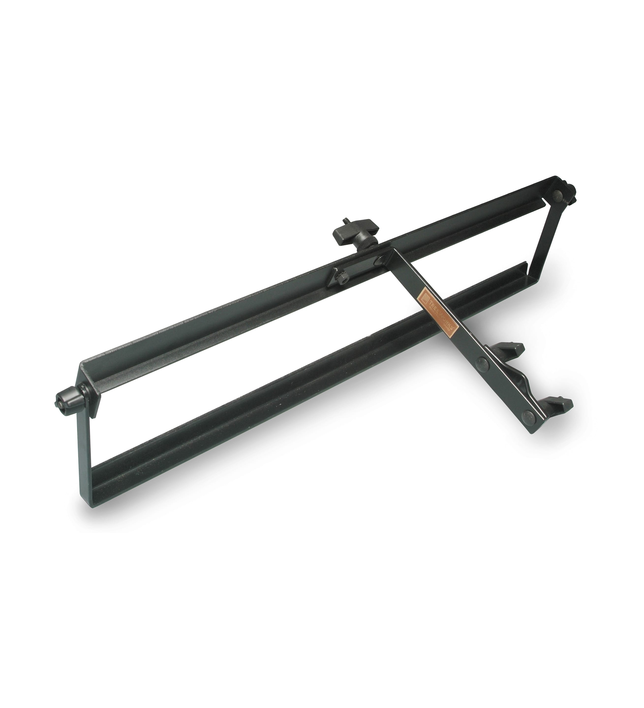Smorzatore regolabile per chimes | Adjustable Chime Damper