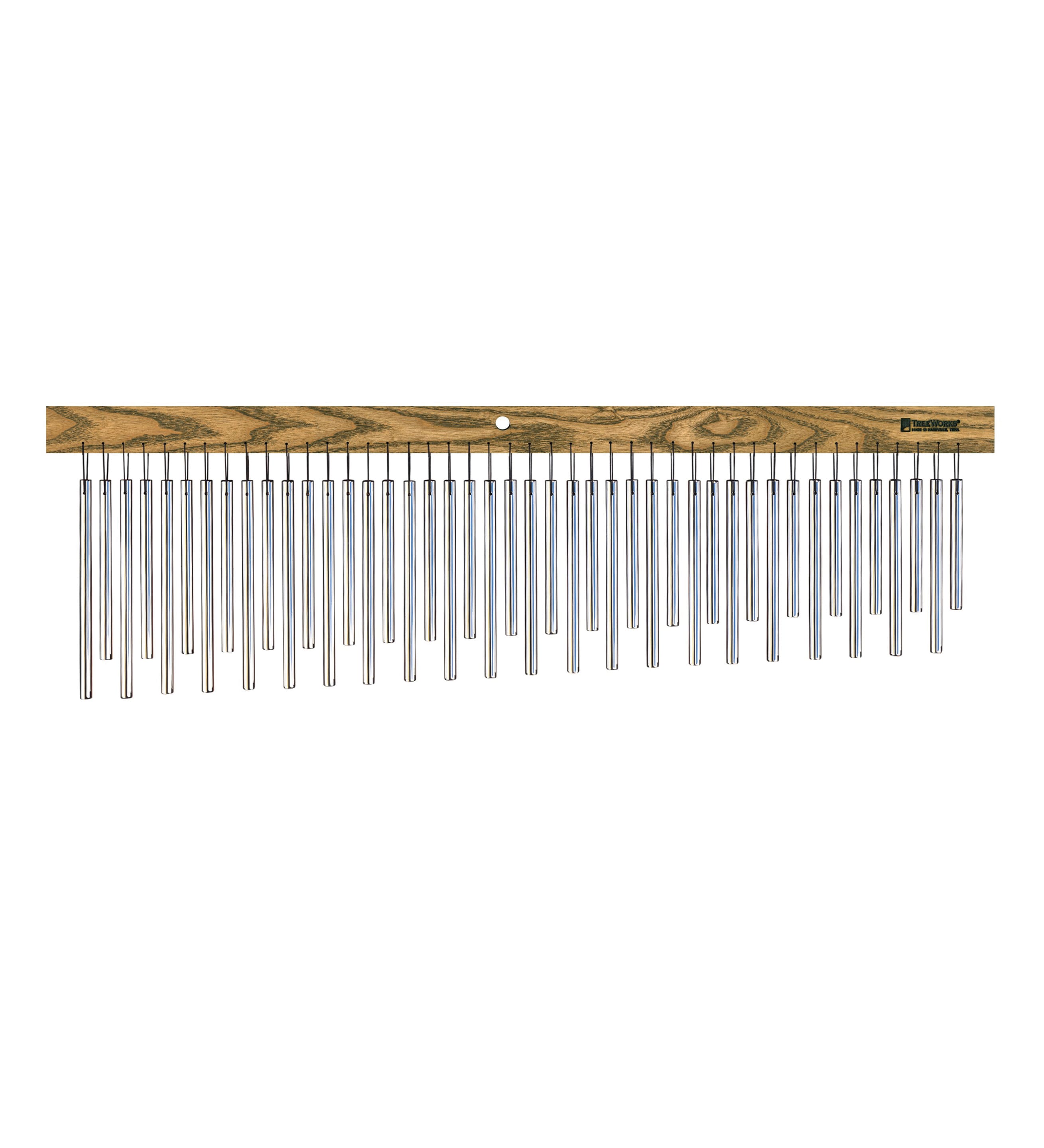 DreamTree chimes con effetto chorus | DreamTree Chorus Chimes