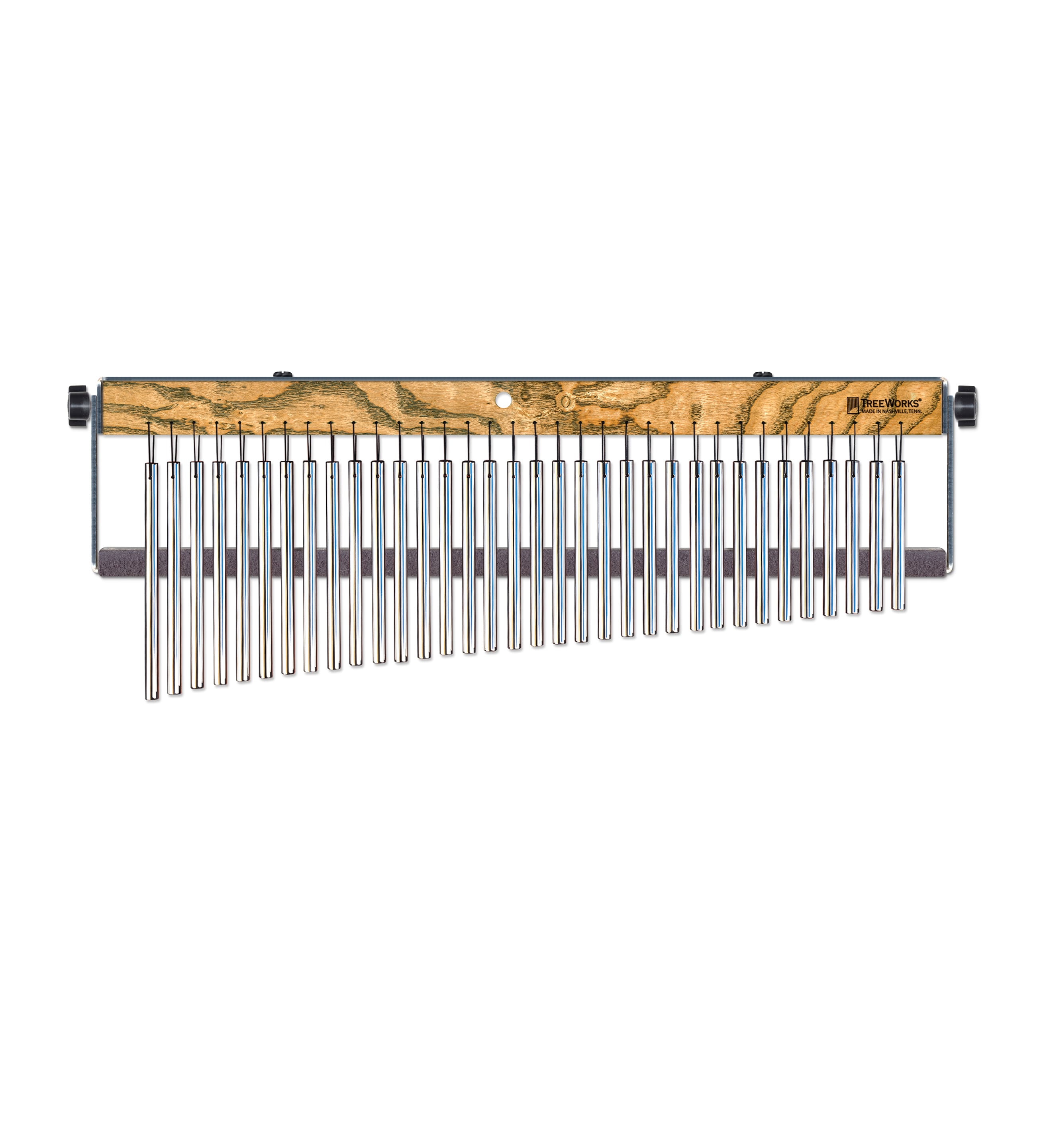 Chimes da concerto | Concert Chimes