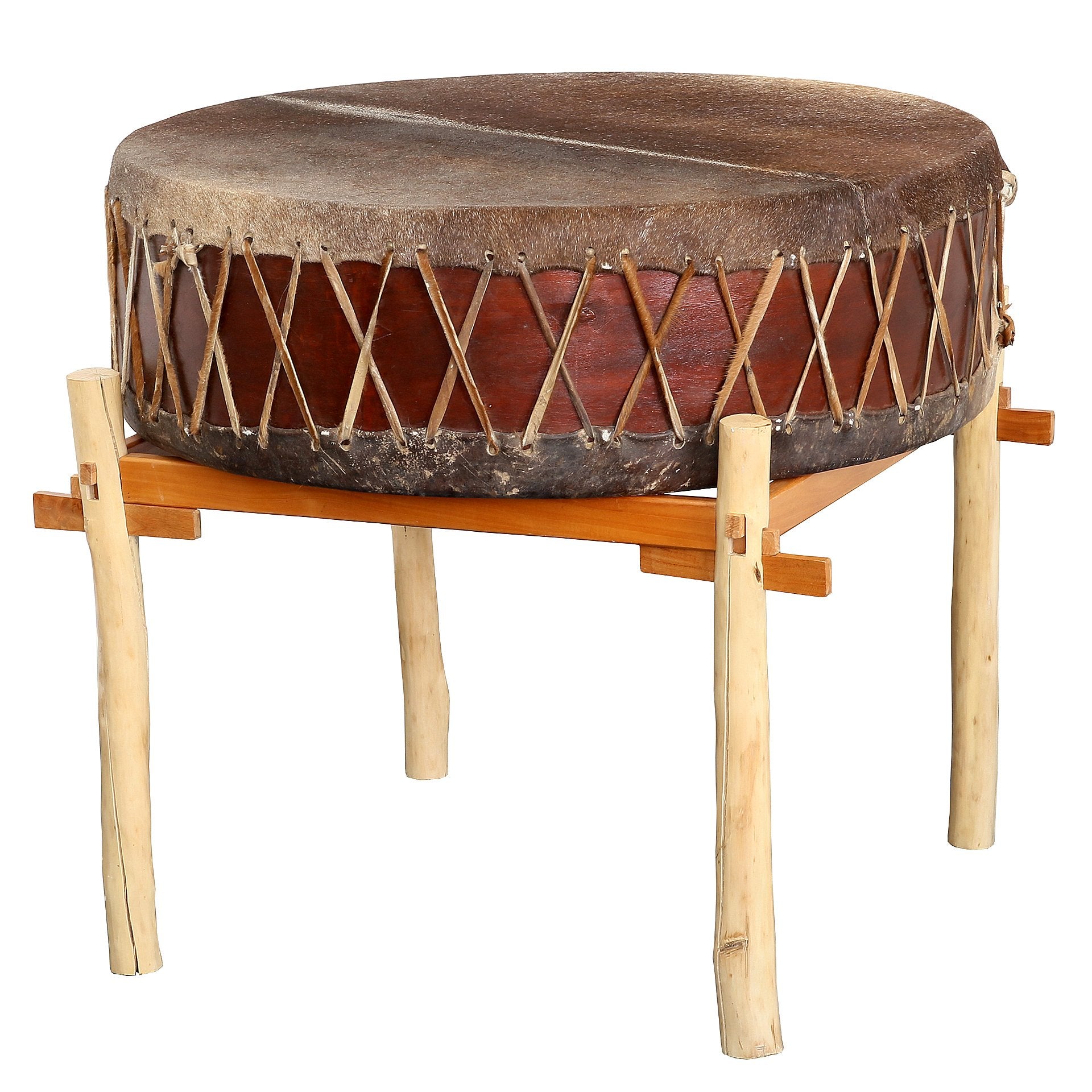 Motherdrum 100 cm – foto 1