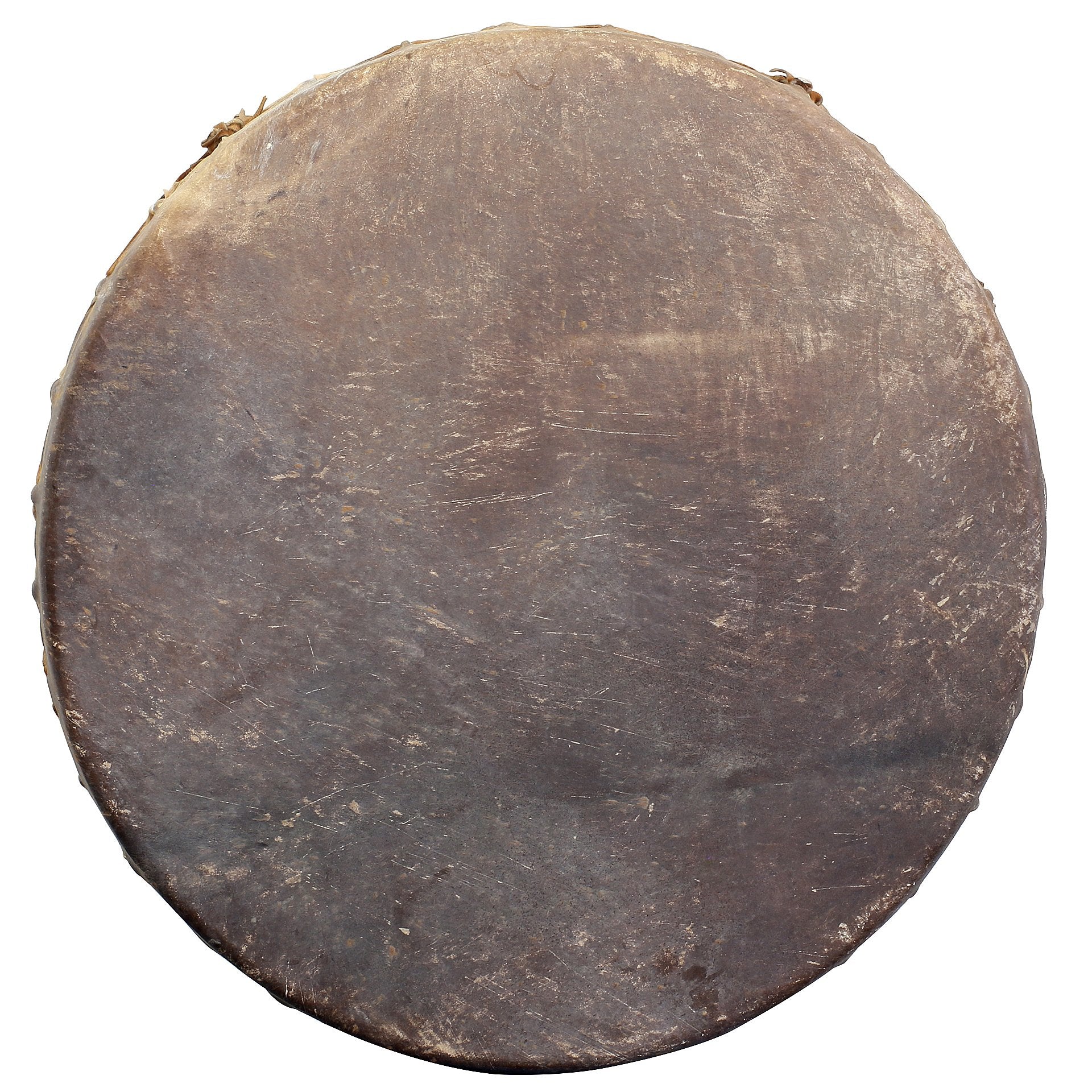 Motherdrum 100 cm – foto 2