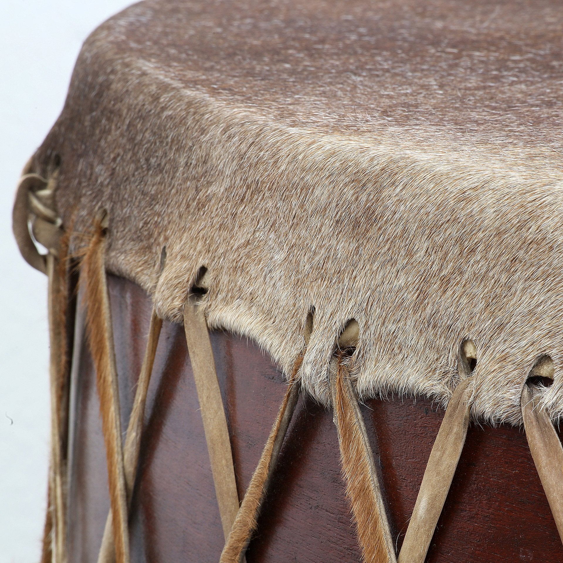 Motherdrum 100 cm – foto 3