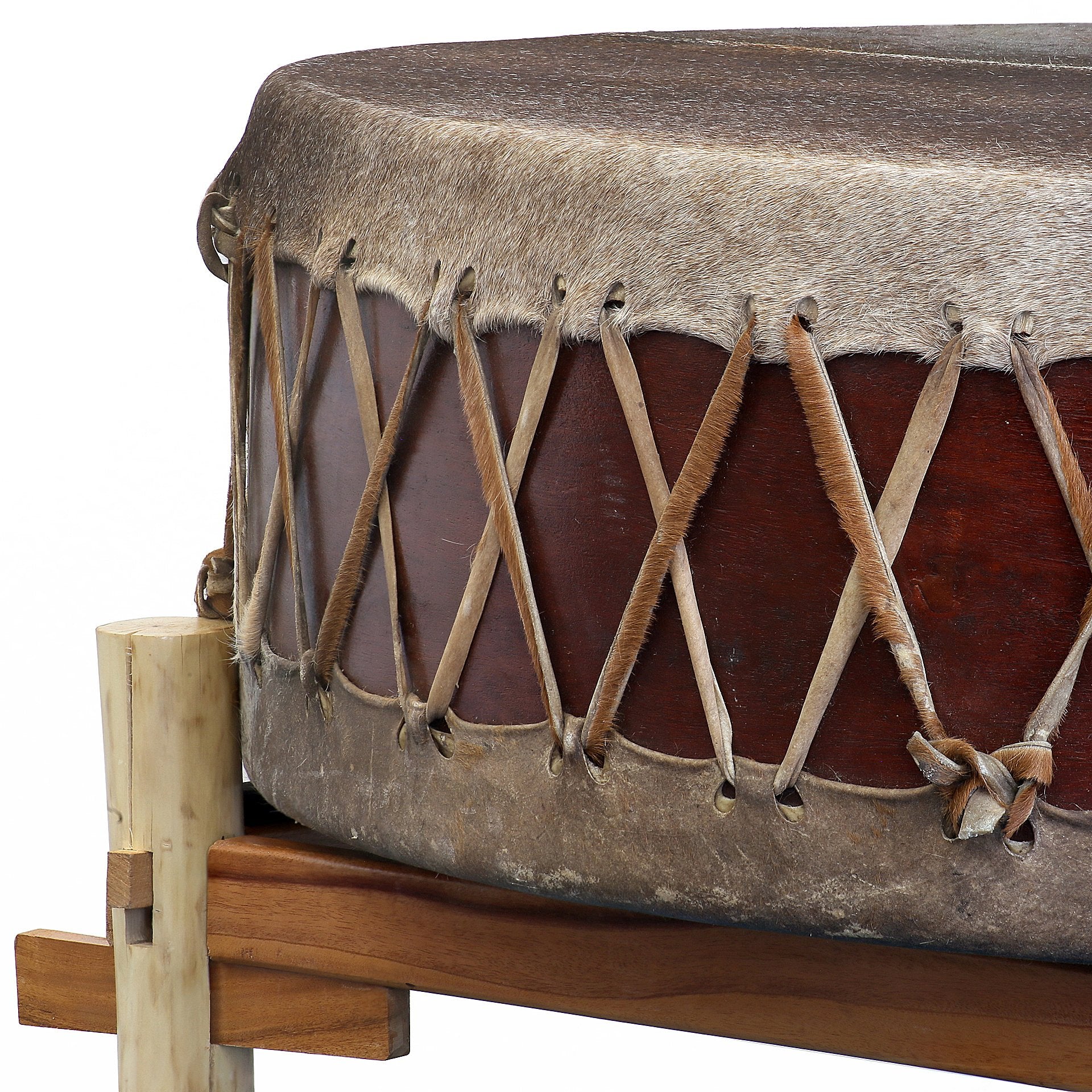 Motherdrum 100 cm – foto 5
