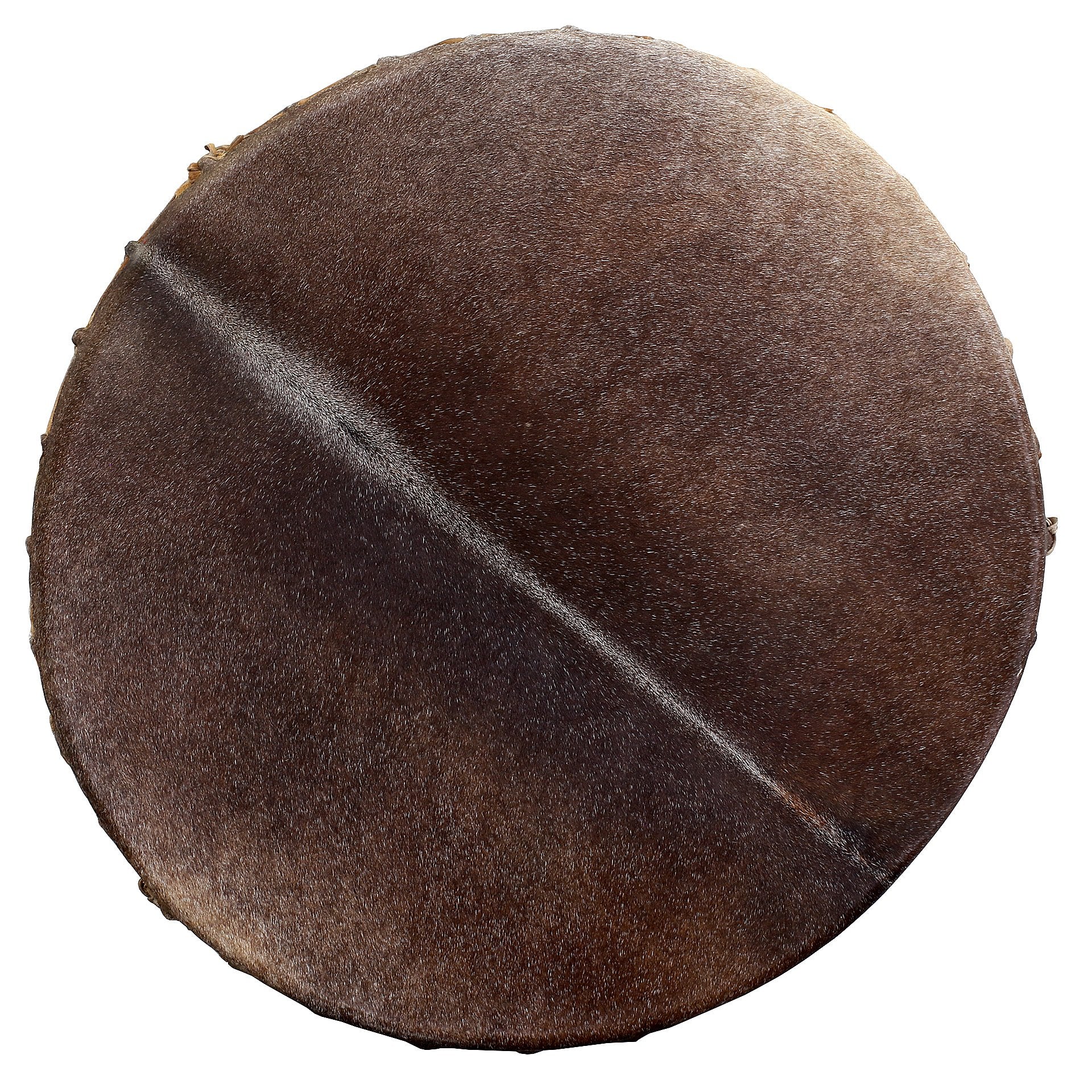 Motherdrum 100 cm – foto 8