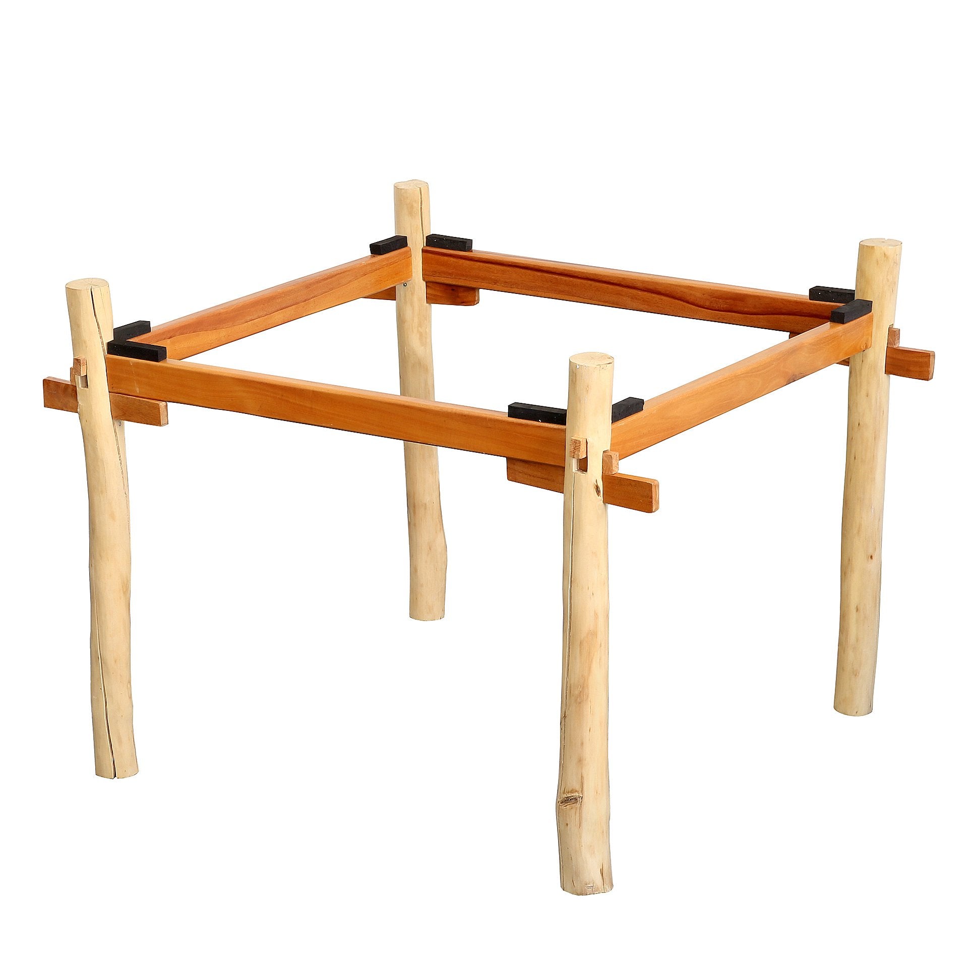 Motherdrum 100 cm – foto 9